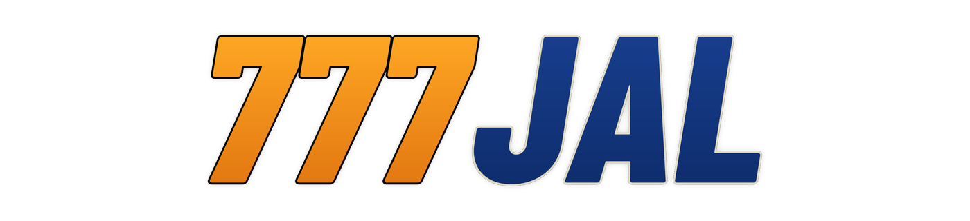 777jal